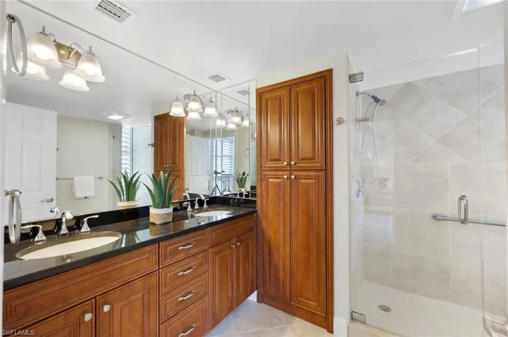 Marco Island Beach Condo
