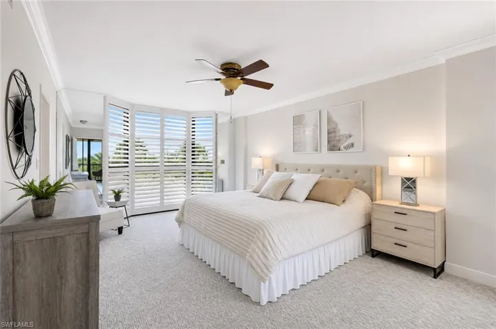 Marco Island Beach Condo
