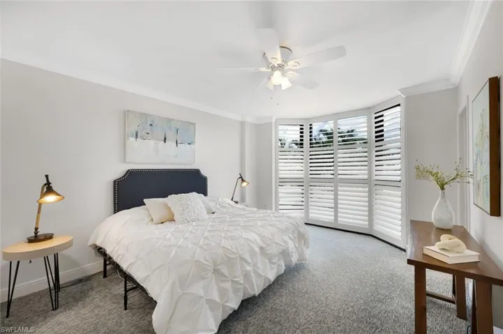 Marco Island Beach Condo