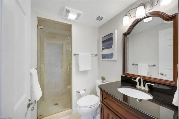 Marco Island Beach Condo