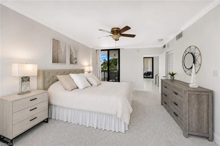 Marco Island Beach Condo