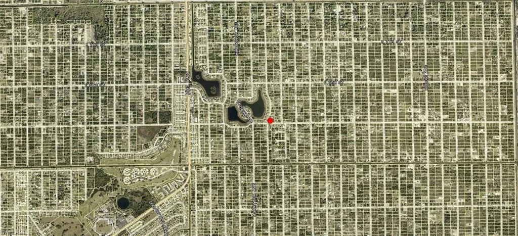 500 Jackson Ave, Lehigh Acres Fl 33972