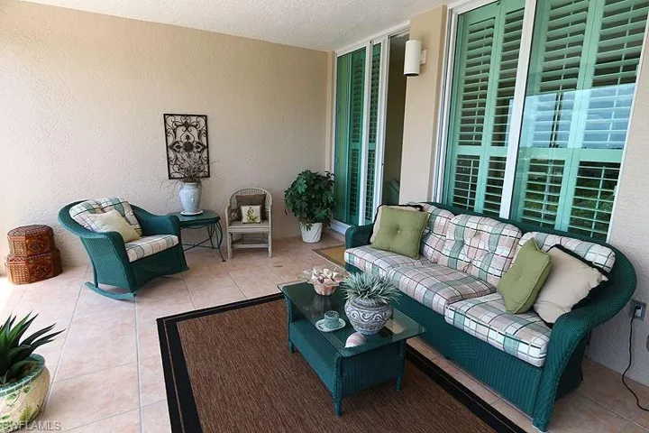 60 Seagate Dr 604, Naples, Florida 34103
