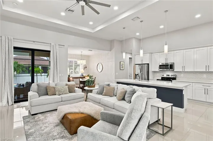 134 Sw 33rd Ave, Cape Coral, Florida 33991