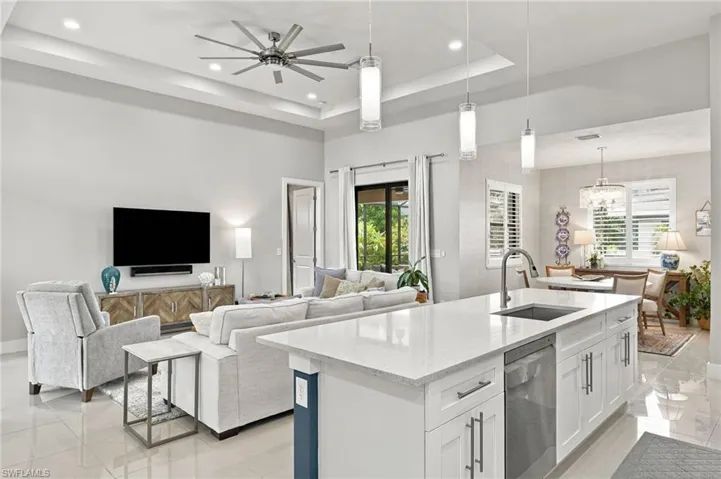 134 Sw 33rd Ave, Cape Coral, Florida 33991