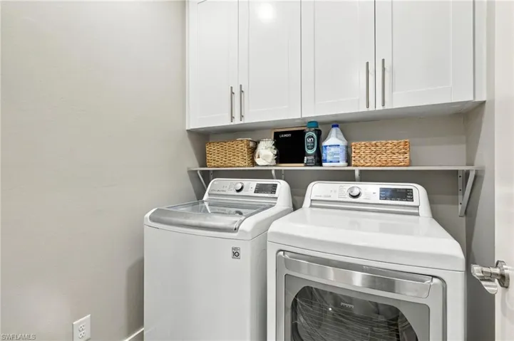 134 Sw 33rd Ave, Cape Coral, Florida 33991
