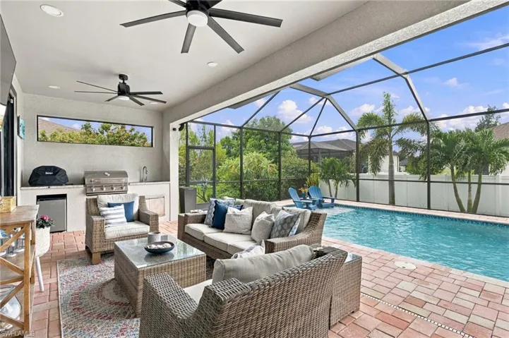 134 Sw 33rd Ave, Cape Coral, Florida 33991