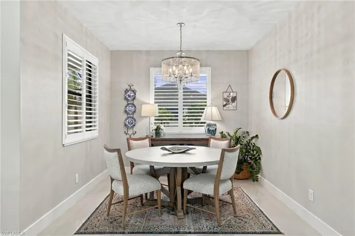 134 Sw 33rd Ave, Cape Coral, Florida 33991