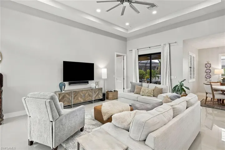 134 Sw 33rd Ave, Cape Coral, Florida 33991