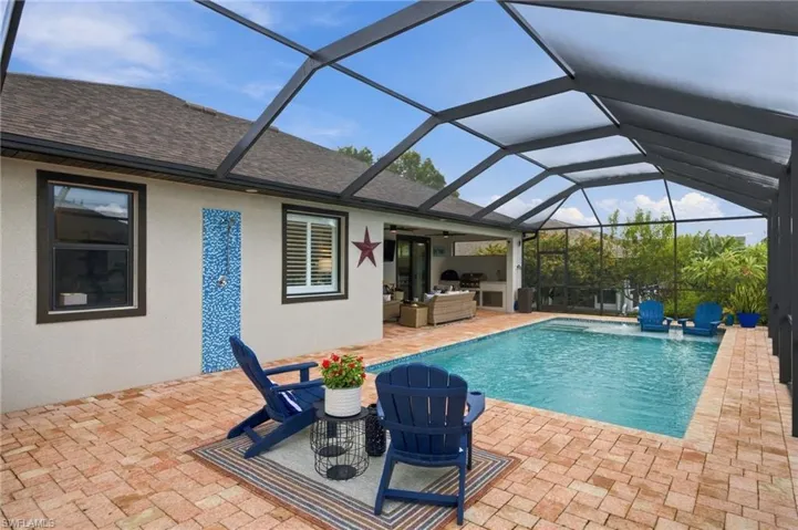 134 Sw 33rd Ave, Cape Coral, Florida 33991