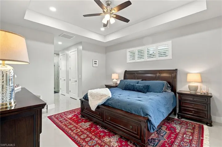 134 Sw 33rd Ave, Cape Coral, Florida 33991