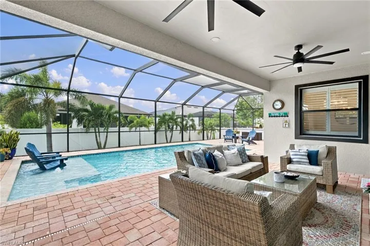 134 Sw 33rd Ave, Cape Coral, Florida 33991
