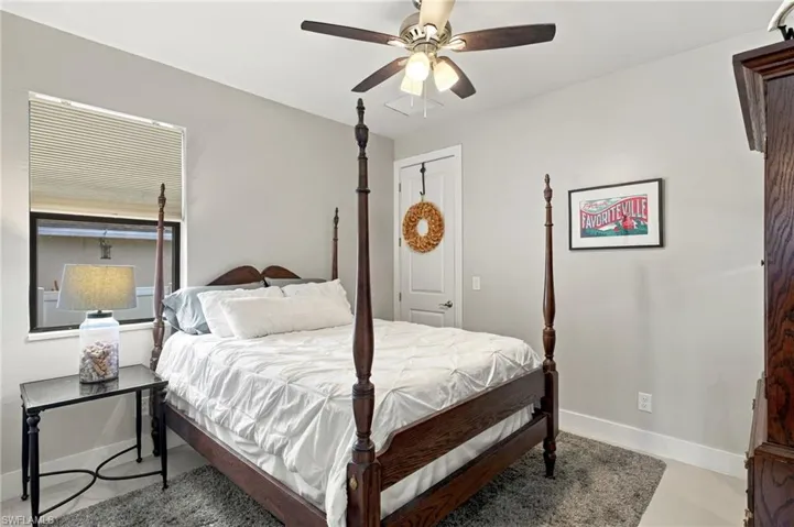 Guest Room 2