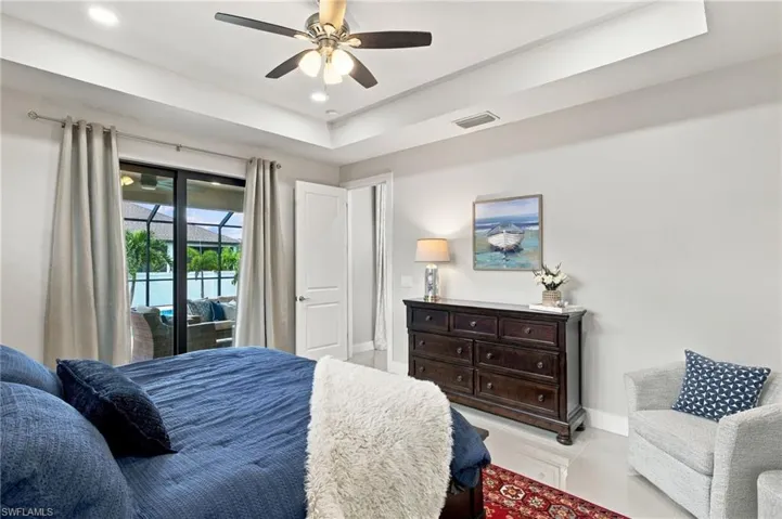 134 Sw 33rd Ave, Cape Coral, Florida 33991