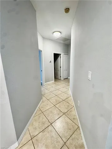 1709 Moore Ave, Lehigh Acres, Florida 33972