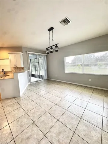 1709 Moore Ave, Lehigh Acres, Florida 33972