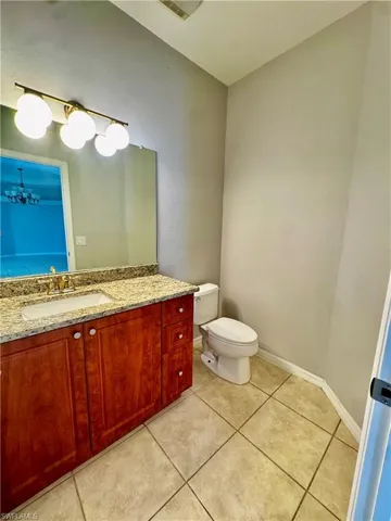 1709 Moore Ave, Lehigh Acres, Florida 33972