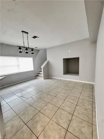 1709 Moore Ave, Lehigh Acres, Florida 33972