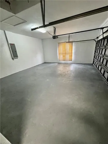 1709 Moore Ave, Lehigh Acres, Florida 33972