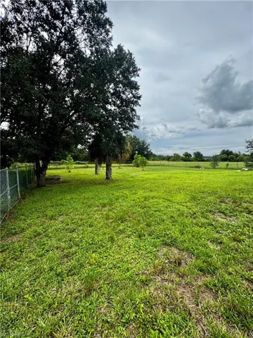 1709 Moore Ave, Lehigh Acres, Florida 33972