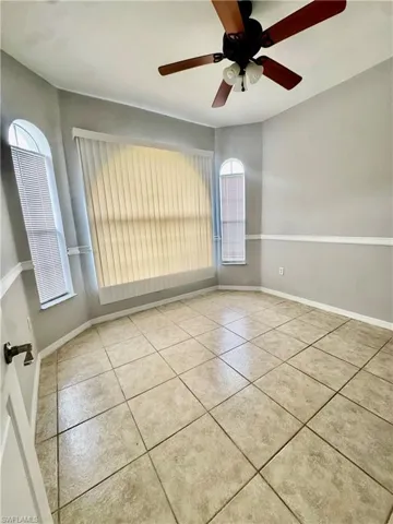 1709 Moore Ave, Lehigh Acres, Florida 33972