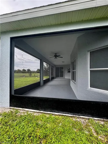 1709 Moore Ave, Lehigh Acres, Florida 33972