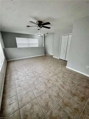 1709 Moore Ave, Lehigh Acres, Florida 33972