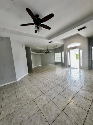 1709 Moore Ave, Lehigh Acres, Florida 33972