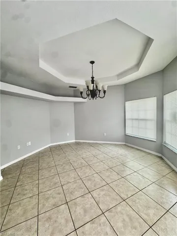 1709 Moore Ave, Lehigh Acres, Florida 33972