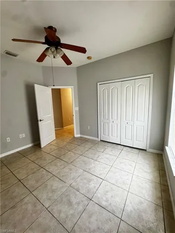 1709 Moore Ave, Lehigh Acres, Florida 33972