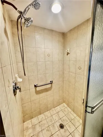 1709 Moore Ave, Lehigh Acres, Florida 33972