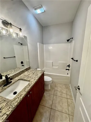 1709 Moore Ave, Lehigh Acres, Florida 33972