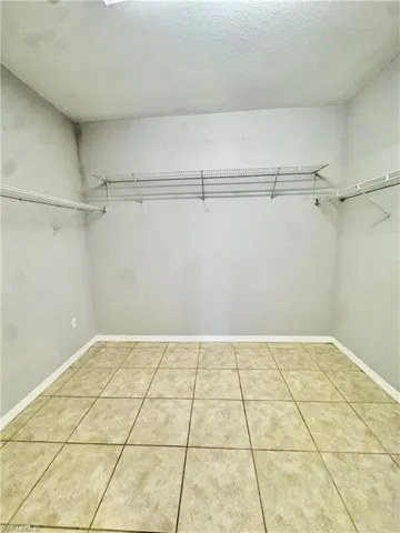 1709 Moore Ave, Lehigh Acres, Florida 33972