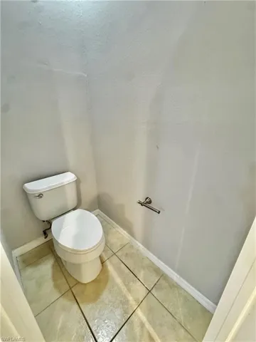 1709 Moore Ave, Lehigh Acres, Florida 33972