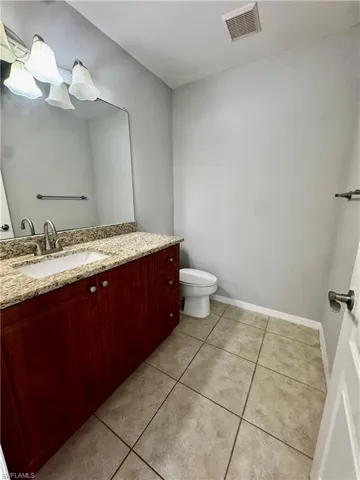 1709 Moore Ave, Lehigh Acres, Florida 33972