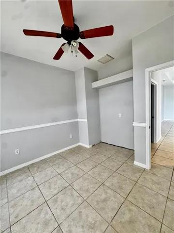 1709 Moore Ave, Lehigh Acres, Florida 33972