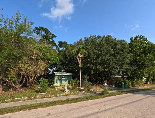 79A  Isle Of St Thomas  ST, Naples, FL 34114