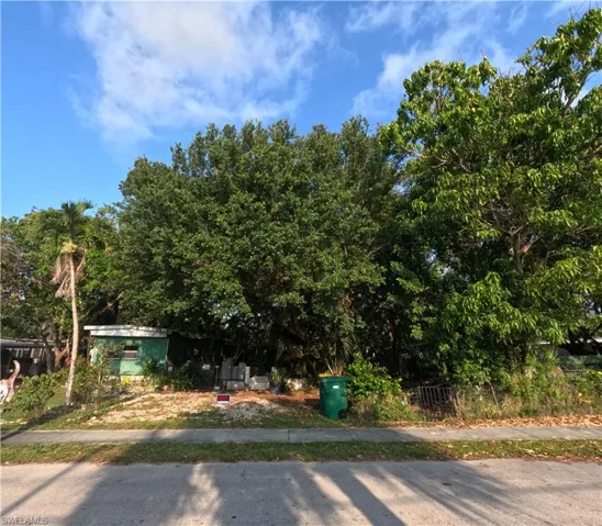 79A  Isle Of St Thomas  ST, Naples, FL 34114