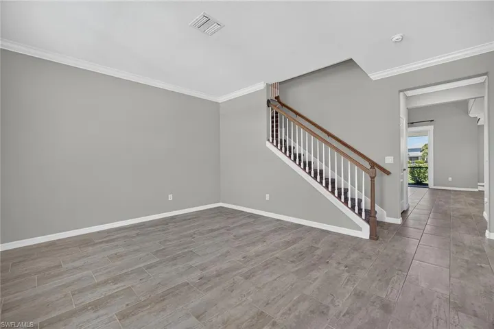 17724 Corkwood Bend Trl, Punta Gorda, Florida 33982