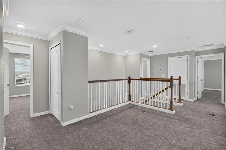 17724 Corkwood Bend Trl, Punta Gorda, Florida 33982