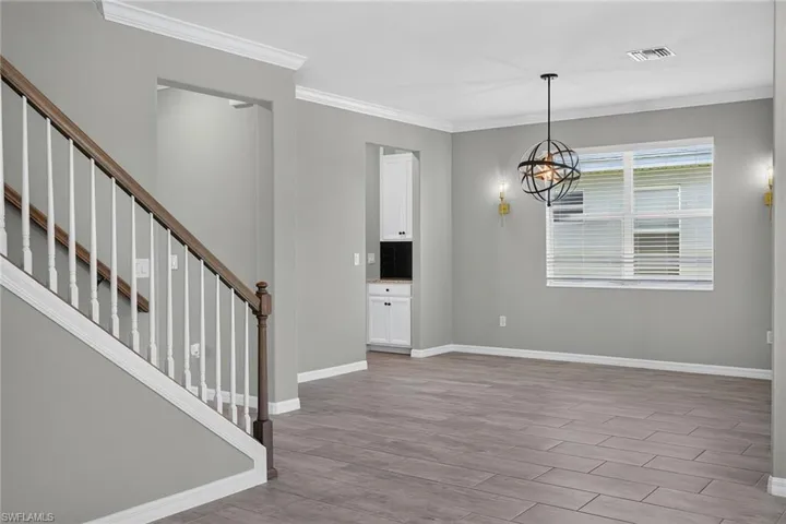 17724 Corkwood Bend Trl, Punta Gorda, Florida 33982
