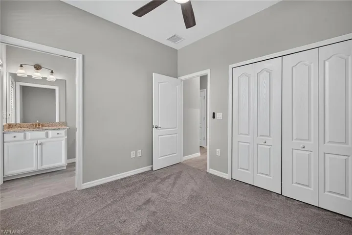 First Floor En-Suite