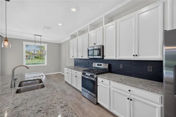 17724 Corkwood Bend Trl, Punta Gorda, Florida 33982