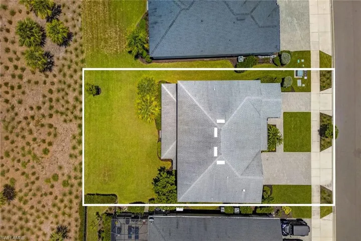 17724 Corkwood Bend Trl, Punta Gorda, Florida 33982