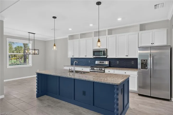 17724 Corkwood Bend Trl, Punta Gorda, Florida 33982