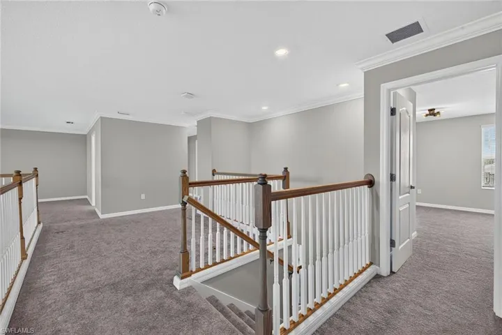 17724 Corkwood Bend Trl, Punta Gorda, Florida 33982