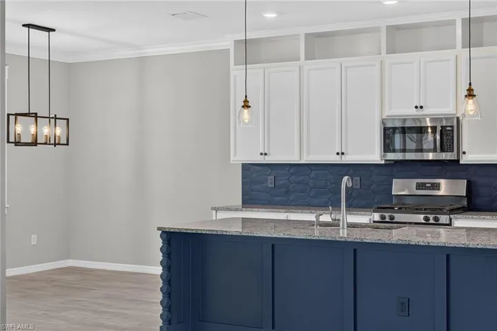 17724 Corkwood Bend Trl, Punta Gorda, Florida 33982