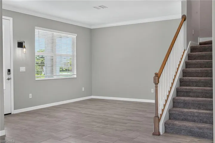 17724 Corkwood Bend Trl, Punta Gorda, Florida 33982