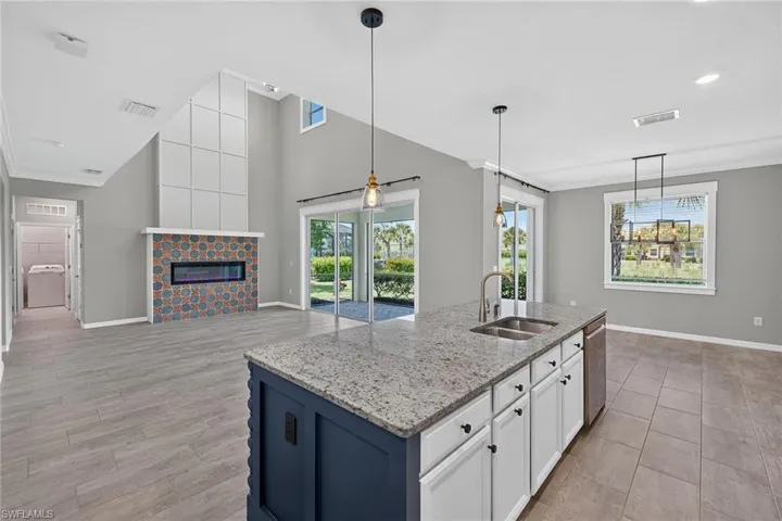 17724 Corkwood Bend Trl, Punta Gorda, Florida 33982