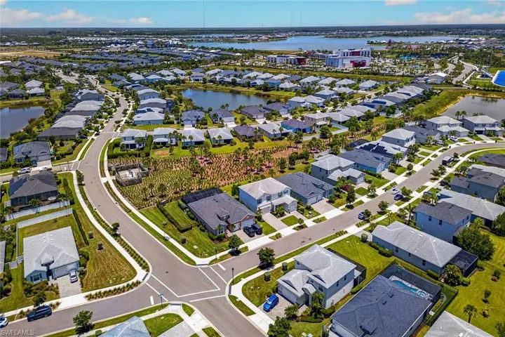 17724 Corkwood Bend Trl, Punta Gorda, Florida 33982